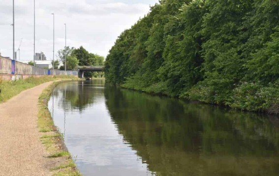 Rajasthan Farmers Urge PM